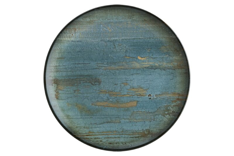 +BONNA MADERA ASSIETTE 21CM - 6761032500