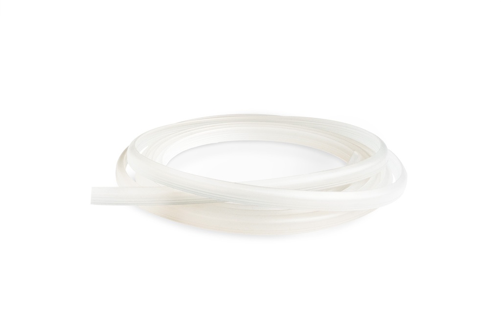 HENKELMAN JOINT COUVERCLE 5.5MM A LEVRE LE METRE (R20M)=M