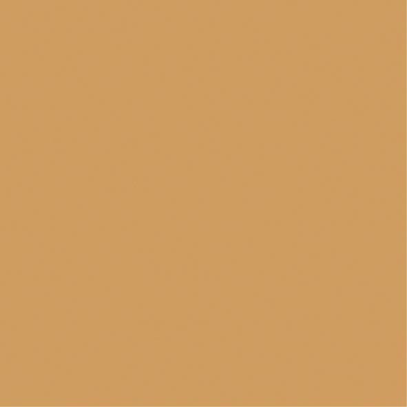 030152 EXTRA FIJNE VIERKANTE PCB CBC 5 CM 175 STUKS ***S/CD***