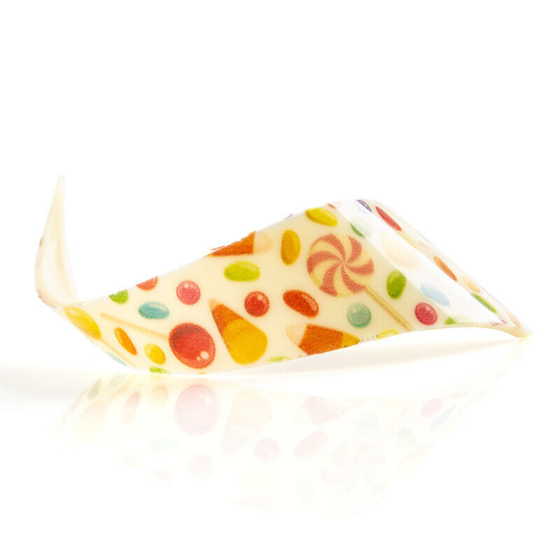52214 KRUL CANDY 69 STUKKEN =DOOS ***S/CD***