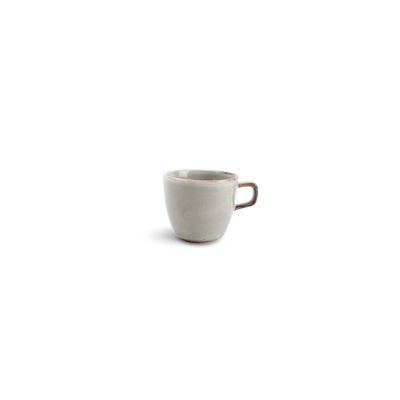 F2D GREY CERES TASSE 19CL - 604666