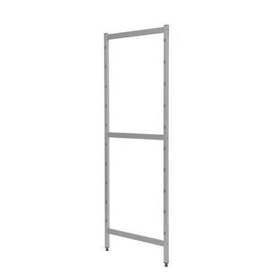 FERMOD 6611 LADDER 560X1800