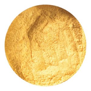 PCB Passion Fruit Powder 200 g ***s/cd***
