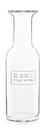 BORMIOLI LUIGI WIJNKARAF 25CL=STUK