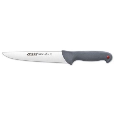 ARCOS COUTEAU COLOUR DESOSSEUR 20 CM