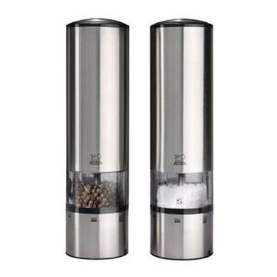 PEUGEOT ELIS SENSE DUO U'SELECT MS+MP 20CM ELECTRIQUE