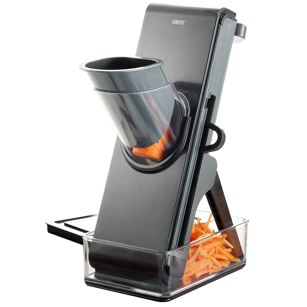 GEFU STANDO VEGETABLE CUTTER