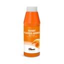 DAWN AROME LIQUID BUTTER 1L