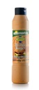 VANDEMOORTELE SAUCE  BOURGY BURGER 1L