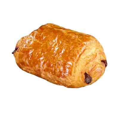 RMM 75872 TENDRE CHOCOLADEBROODJE (24%) 150X 75GR= DOOS