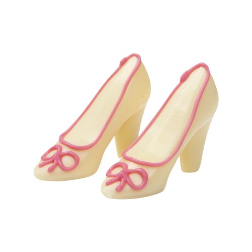 24542 SCHOEN  16 STUKKEN = DOOS