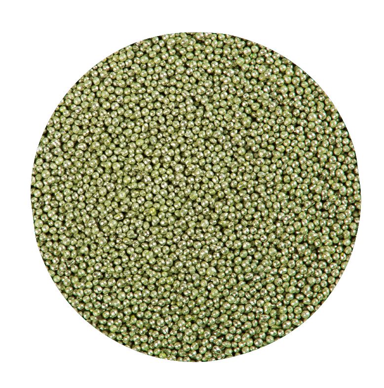 1057486 NON PAREIL VERT 850GR ***S/CDE***