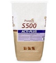 PURATOS S 500 ACTI PLUS A+ SAC 25KG