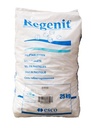 REGENIT WATERONTHARDER ZOUT 25KG