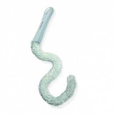 VIN BOUQUET BROSSE GOUPILLON FLEXIBLE CARAFES