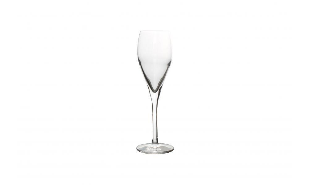 VICRILA HOSTELVIA VERRE SUBIRATS FLUTE 17CL(PUNTO)