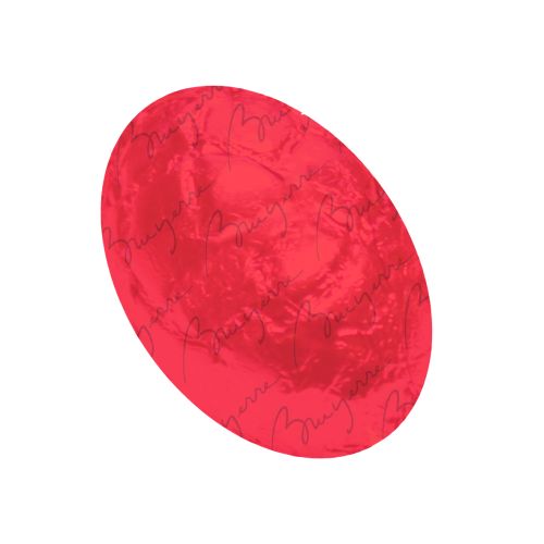 BRUYERRE PETITS OEUFS LAIT PRALINE CROQUANT EMBALLES 1.8KG