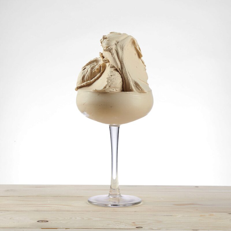 PREGEL TIRAMISU VENEZIANO 3KG = DOOS