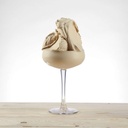 PREGEL TIRAMISU VENEZIANO 3KG = DOOS
