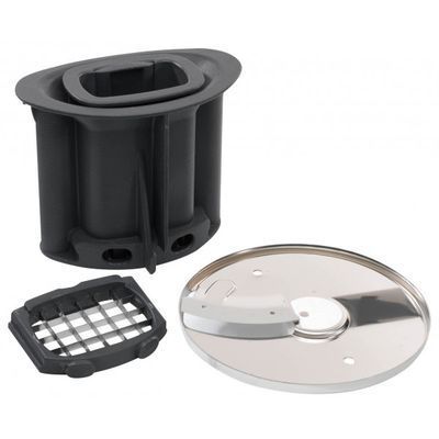 MAGIMIX COFFRET CUBES ET BATONNETS POUR 3200XL-4200XL-5200XL-COOK EXPERT