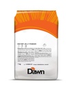 DAWN INSTANT JELLY 4KG = CARTON