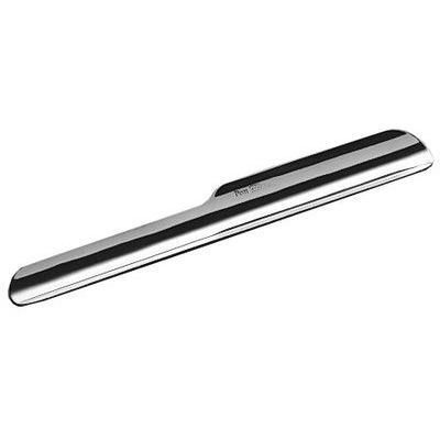 PINTINOX KRUMMENVERZAMELAAR**SCDE**