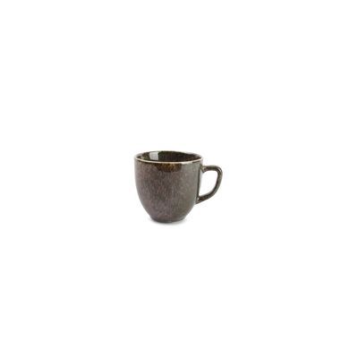 BONBISTRO CIRRO GROEN KOFFIEKOP 20CL - 740571