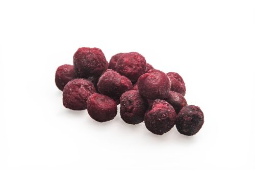 ❄️DIRAFROST CHERRY LUTOWKA 10KG