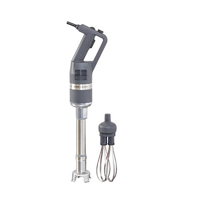 ROBOT COUPE MIXER CMP250 VV COMBI 15L 270W WHISK AND MIXER