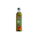 DELIZIO EXTRA VERGINE OLIJFOLIE PET 1L