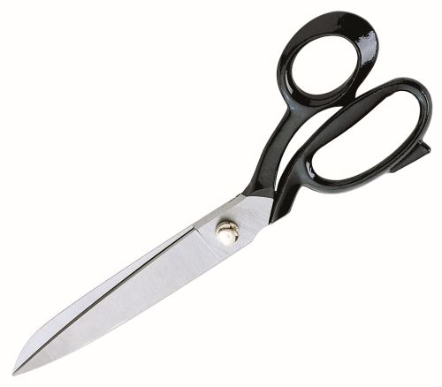 24CM SUGAR SCISSORS