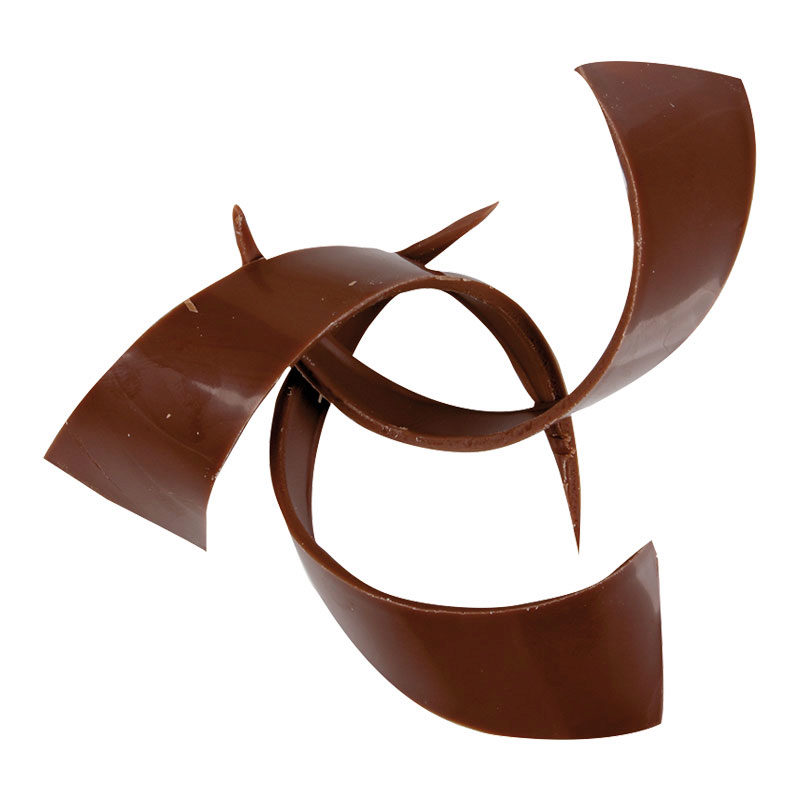 2034021 RUBAN LAIT 69PCES***S/CD***