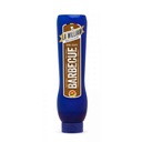 LA WILLIAM SAUCE BARBECUE 1L