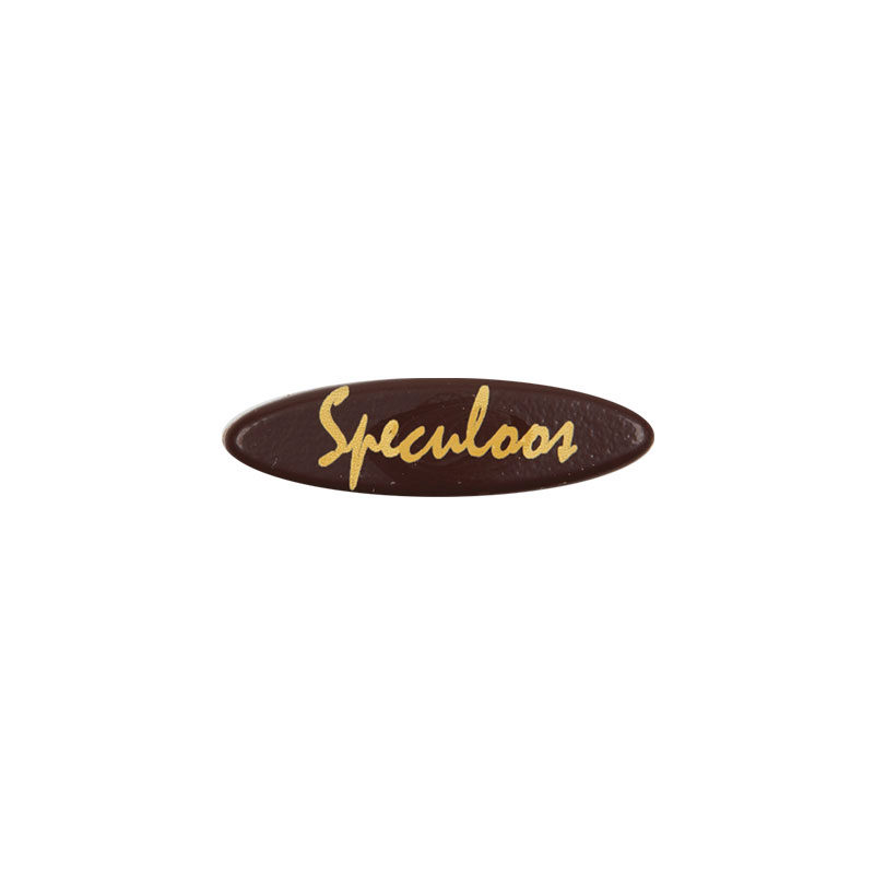 64060 SPECULOOS 300 STUKKEN = DOOS