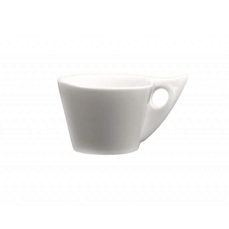 BONBISTRO TASSE APERO 9CL 9X6XH5CM - 701007