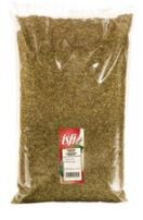 ISFI OREGANO WORLD 500GR