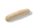 ❄️DAUPHINE 2103849 PANINI AUX HERBES PRE-GRILLE 27CM CUIT 50 X 125GR
