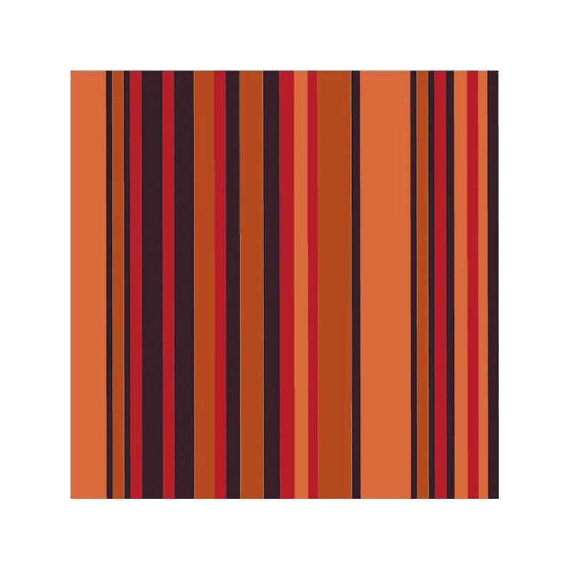 *FDS*FEUILLES DE TRANSFERT 3 COULEURS RAYURES 265X126MM IMPDR44 PAQUET DE 20 FEUILLES***S/CD***