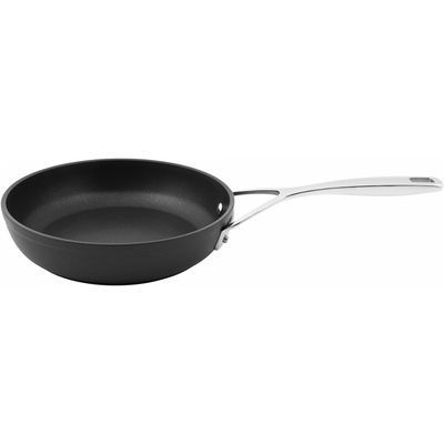 DEMEYERE ALU PRO 5 DURASLIDE POELE 26CM F.21.5CMH5.5CM