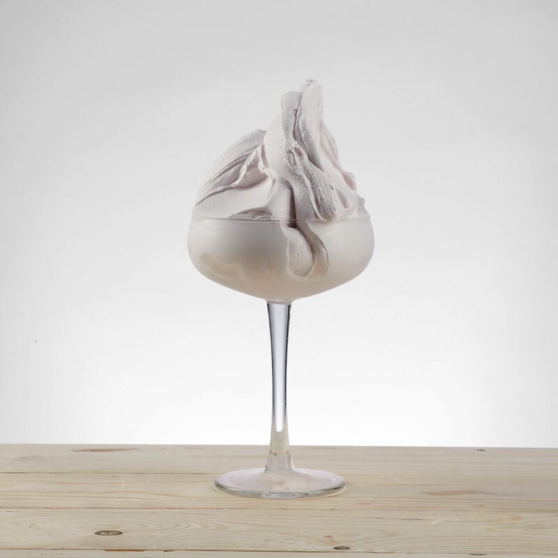 PREGEL KAUWGOM 3KG