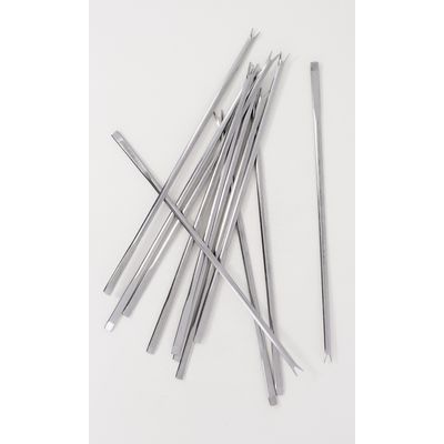 ETERNUM TIRETTES HOMARD LES 12 PCES 783