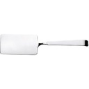 PINTINOX PELLE A LASAGNE 28CM A/ARRET