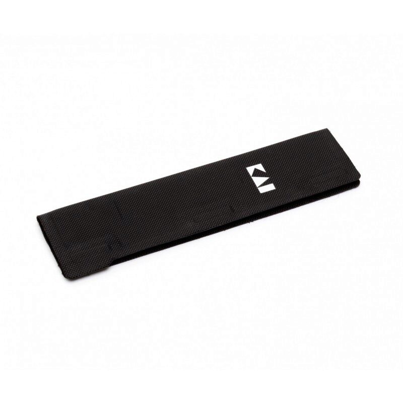 KAI PROTECTION SMALL 17CM - LARGEUR 4.8CM