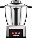 MAGIMIX "COOK EXPERT XL" PLATINUM - 4.8L