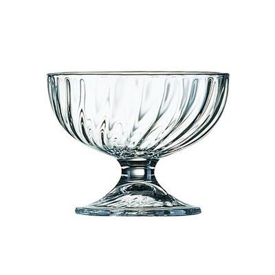 ARCOROC SORBET IJSCOUPE 21 CL PM