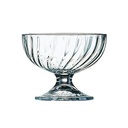 ARCOROC SORBET IJSCOUPE 21 CL PM