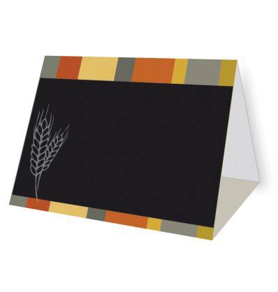 MILLER EASEL 6X4CM 10 PC