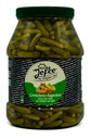 JEFKE AUGURKEN **EXTRA DUN** 2400ML