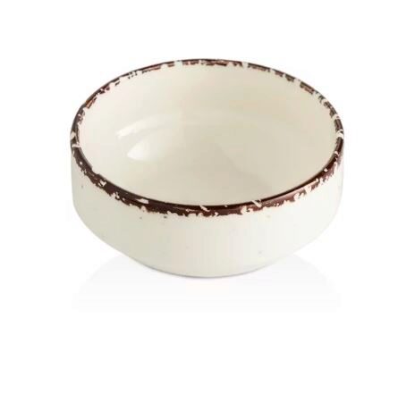 GURAL ENT SIDE SALAD BOWL 12CM - 380ML - 620694