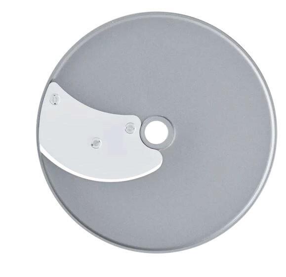 ROBOTSCHIJFSNIJDER "GM" SLICER 4MM